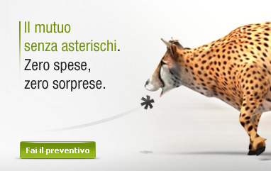 Mutui