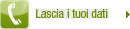 Lascia i tuoi
    dati