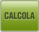 calcola