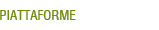 Piattaforme di trading