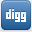 Segnala su Digg
