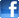 Seguici su Facebook