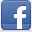Segnala su Facebook