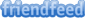 Seguici su friendfeed