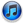 itunes