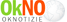 Segnala su OKNOtizie