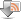 RSS RSS