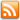 rss feed