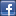 Seguici su Facebook