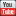 Seguici su YouTube