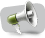 Comunicati