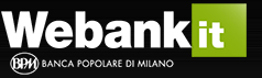 In regalo 50€ da WeBank