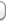 Vedi tutti