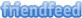 friendfeed