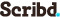 scribd