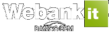 Webank, La banca che vorrei