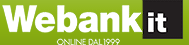 Webank