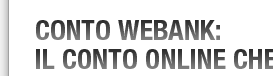 Webank