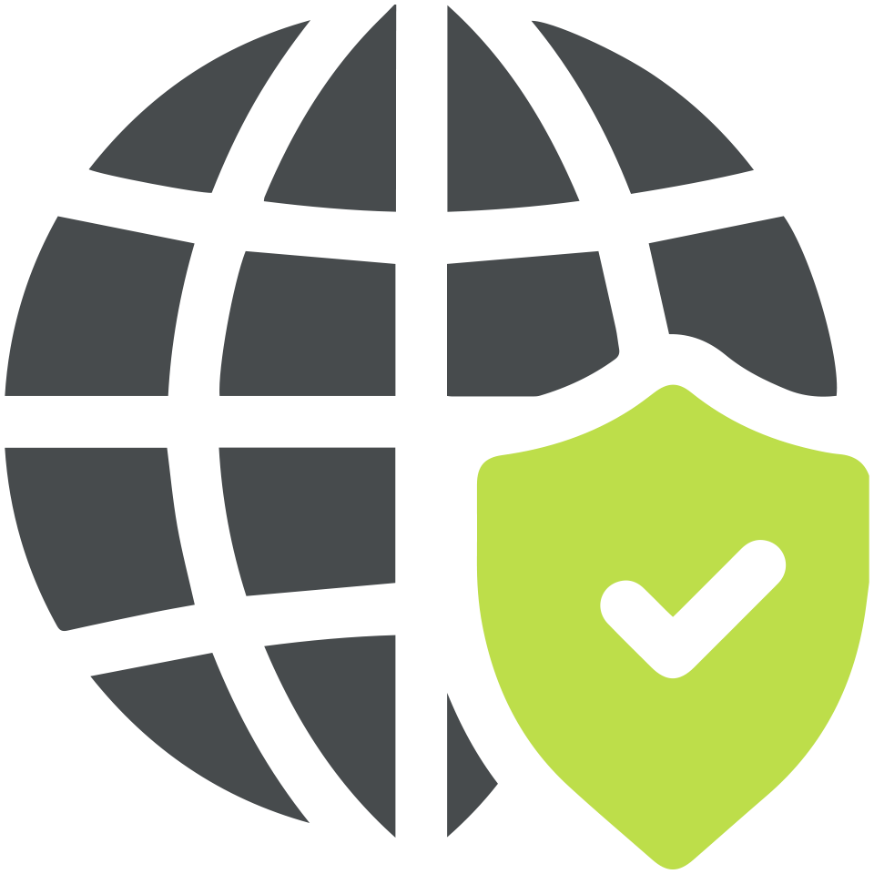 Immagine della sicurezza