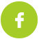 Condividi su Facebook