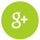 Condividi su Google+
