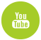 Condividi su Youtube