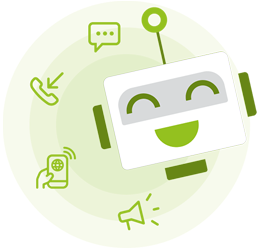 In diretta con WeBank