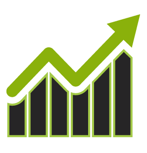 Opportunità di investimento