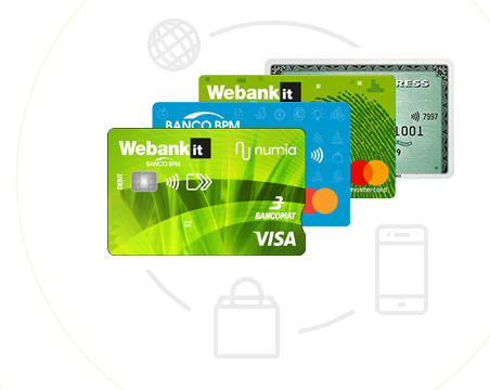 Numeri Utili Webank