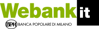 Webank: banca e conto corrente online