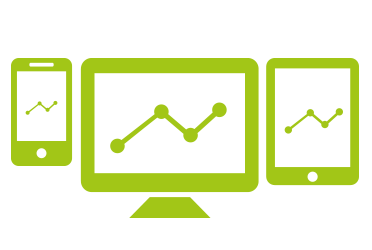 Piattaforme di trading