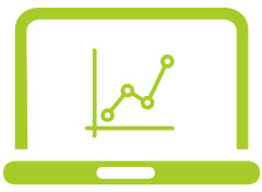 Piattaforme di trading -Piattaforma T3