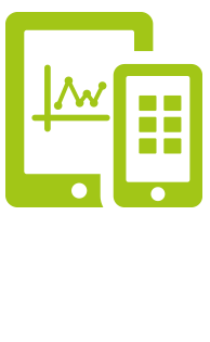 Piattaforme di trading - Piattaforma T3 MOBILE