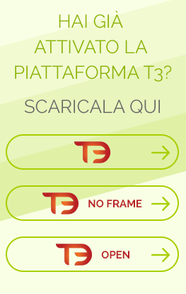 scarica piattaforma t3
