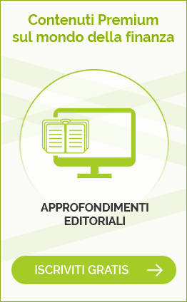 SCARICARE PIATTAFORMA T3 WEBANK