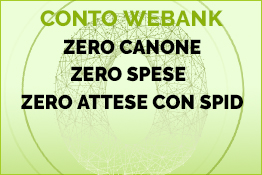 promo