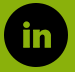 Seguici su LinkedIn
