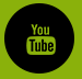 Condividi su Youtube