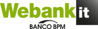 Banca Online Webank